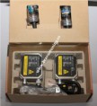 /products/instalatie-xenon-thunder-h1/