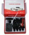 /products/senzori-parcare-fata-spate-8-senzori/