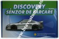 /products/senzori-de-parcare-discovery/