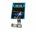 /products/led-pozitie-can-bus-cu-3-smd/