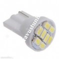 /products/led-pozitie-t10-cu-10-smd-pret-buc/