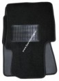 /products/covorase-mocheta-audi-a4-b6/